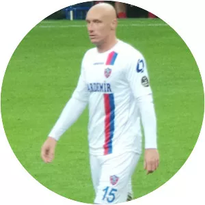 Sébastien Puygrenier