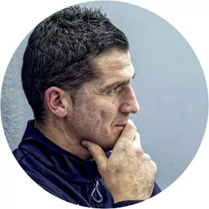 Sébastien Quintallet