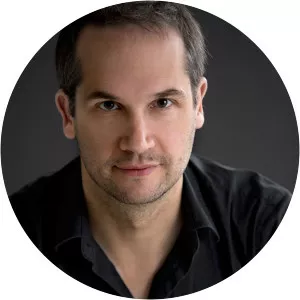 Sebastien Rajotte