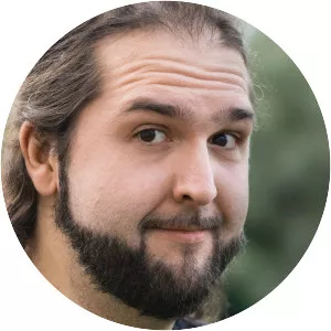 Sébastien Rassiat‎