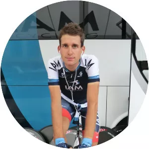 Sébastien Reichenbach