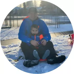 Sébastien Robillard