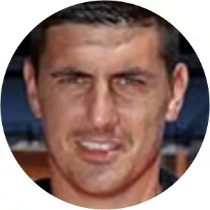 Sébastien Rouet - Rugby union player