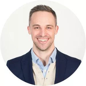 Sébastien Sasseville