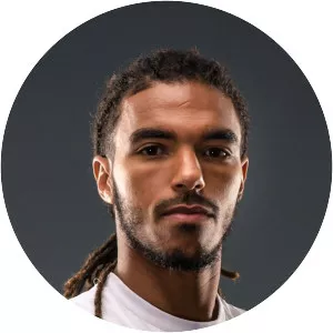 Sébastien Thurière