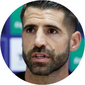 Sébastien TillousBorde