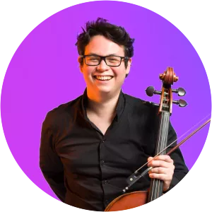 Sébastien van Kuijk - Musical artist