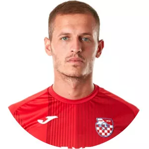 Sebastijan Antić
