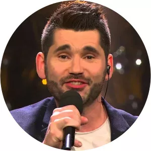 san di ego sebastijan lukovnjak