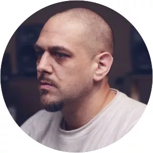 Sebb Bash - Musical artist