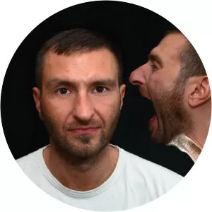 Sebbo - Musical artist