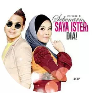 Sebenarnya, Saya Isteri Dia! - TV program