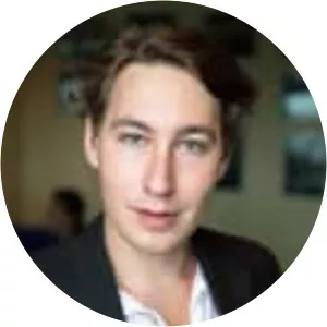 Sebestyén László Szabó