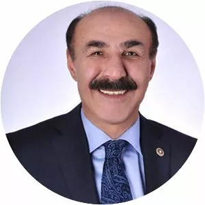 Sebğatullah Seydaoğlu