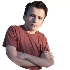 Sebhasttião Alves Singer