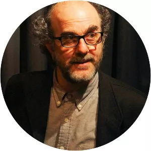 Sebi Tramontana - Musical artist