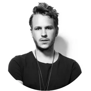 Sebjak - Musical artist