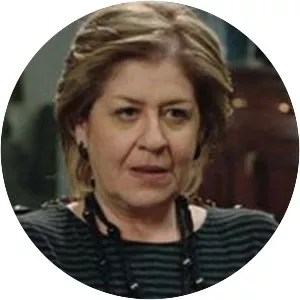 Şebnem Gürsoy Talay