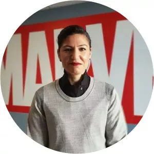 Sebnem Kimyacioglu - Turkish-American basketball player