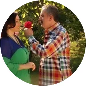 Şebnem Kısaparmak - Television presenter