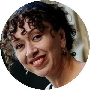 Şebnem Sönmez - Turkish theater actress