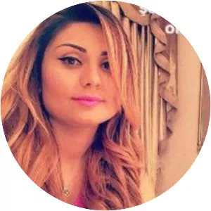 Şebnem Tovuzlu - Musical artist