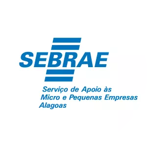Sebrae/AL - Company