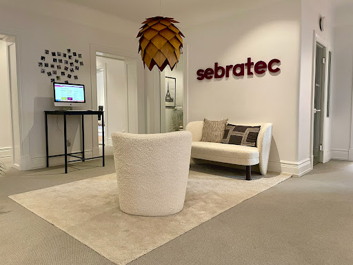Sebratec - 