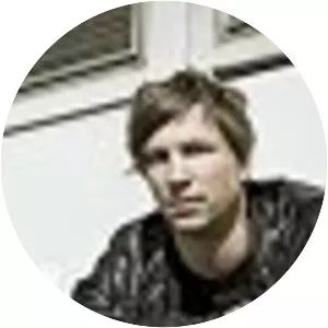 Sebrok - Musical artist