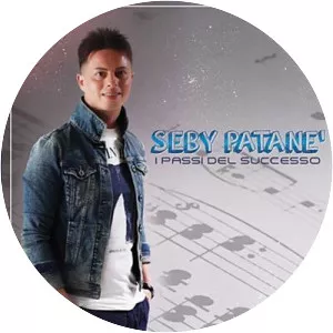 Seby Patanè
