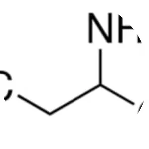 sec-Butylamine - Chemical compound