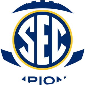 SEC Championship Game