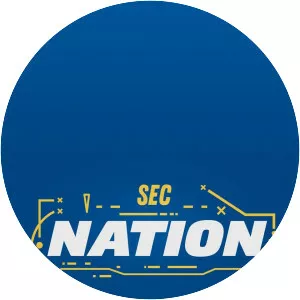 SEC Nation - 2014 ‧ Sports