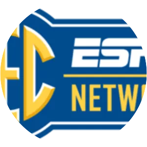 SEC Network