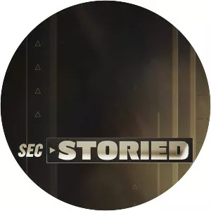 Sec storied