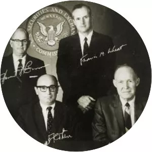 SEC v. Texas Gulf Sulphur Co.