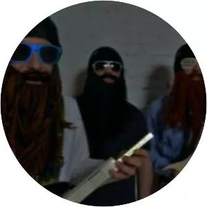 Secchezza Delle Fauci