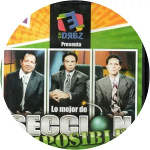 Sección imposibleSince 1993