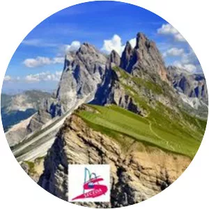 Seceda