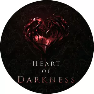 Secession Studios - Musical artist