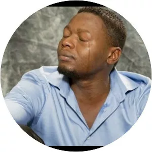 Sechaba - Musical artist