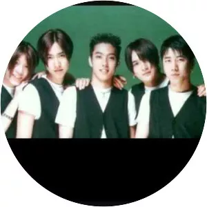 Sechs Kies