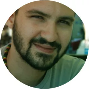 Seckin Yalin - Film director