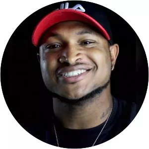 Seckond Chaynce - Singer