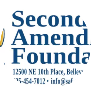 Second Amendment Foundation