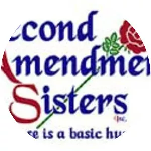 Second Amendment Sisters - Nonprofit organization