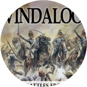 Second Anglo-Maratha War - Military conflict