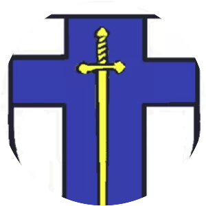 Second Army  - Military