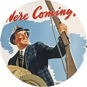 Second Australian Imperial Force