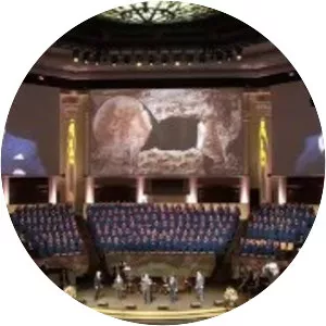 Second Baptist Church, Woodway Campus